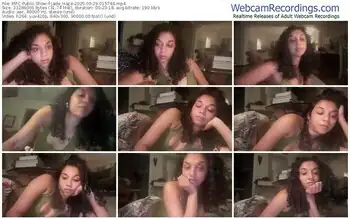 myfreecams-jade_haze-09-29-2025-01-57-46