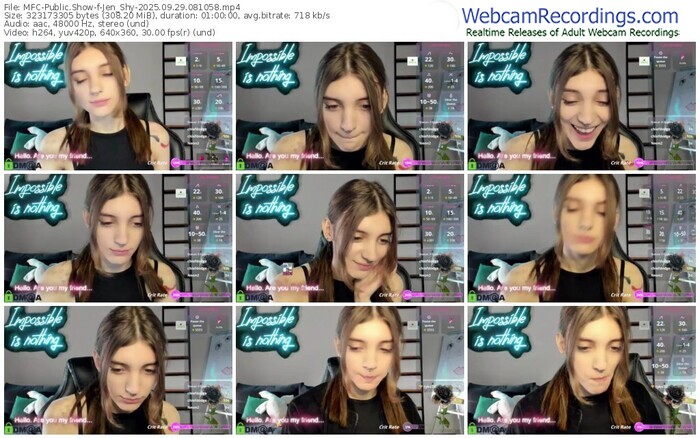 myfreecams-jen_shy-09-29-2025-08-10-58