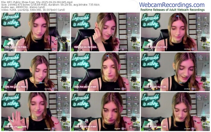 myfreecams-jen_shy-09-29-2025-09-16-45