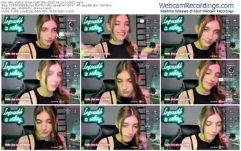 myfreecams-jen_shy-09-29-2025-11-09-27