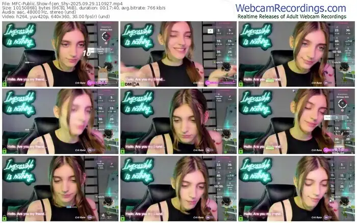 myfreecams-jen_shy-09-29-2025-11-09-27