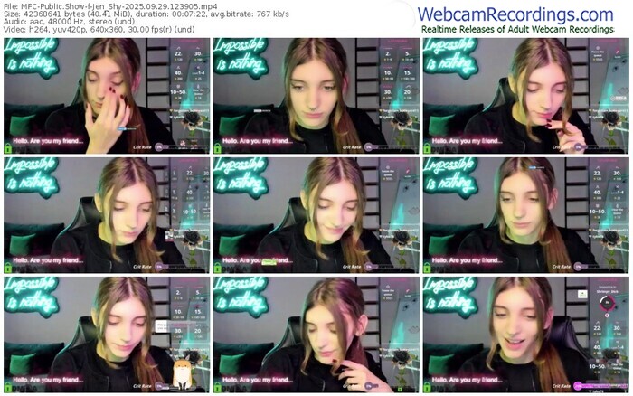 myfreecams-jen_shy-09-29-2025-12-39-05
