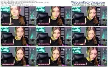 myfreecams-jen_shy-09-29-2025-14-05-57