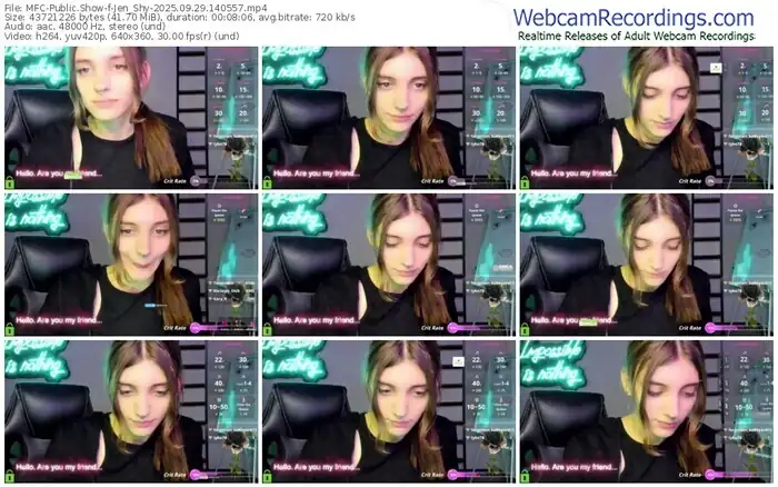 myfreecams-jen_shy-09-29-2025-14-05-57