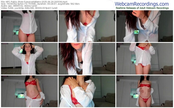 myfreecams-jessicaaddams-09-29-2025-20-03-36