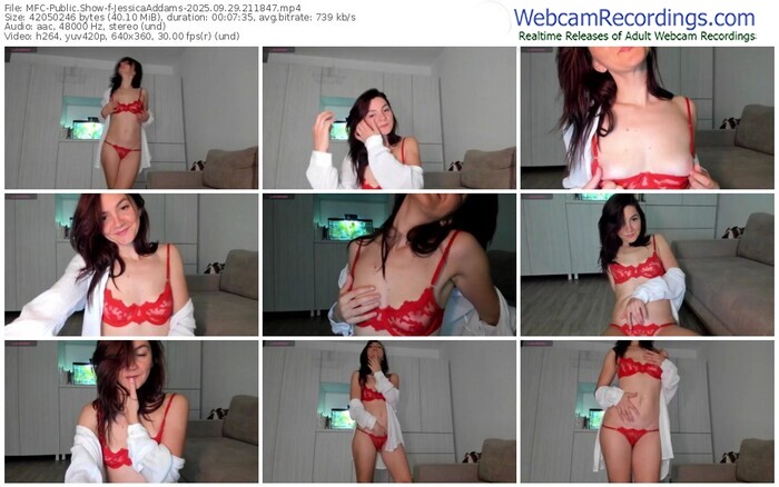 myfreecams-jessicaaddams-09-29-2025-21-18-47