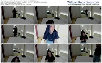 myfreecams-jessica__wow-09-29-2025-13-42-26