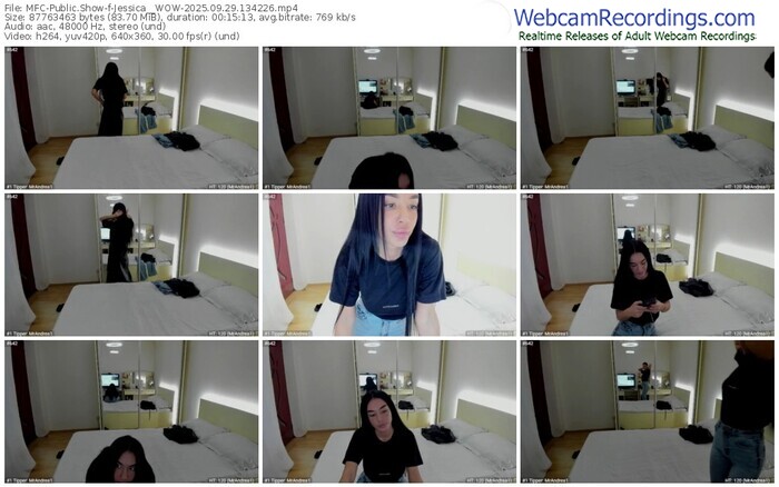 myfreecams-jessica__wow-09-29-2025-13-42-26