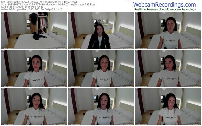 myfreecams-jessica__wow-09-29-2025-14-26-45