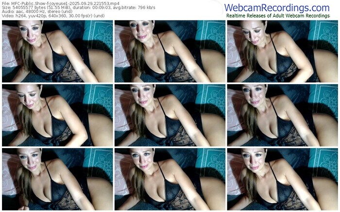 myfreecams-joyeuse1-09-29-2025-22-15-53