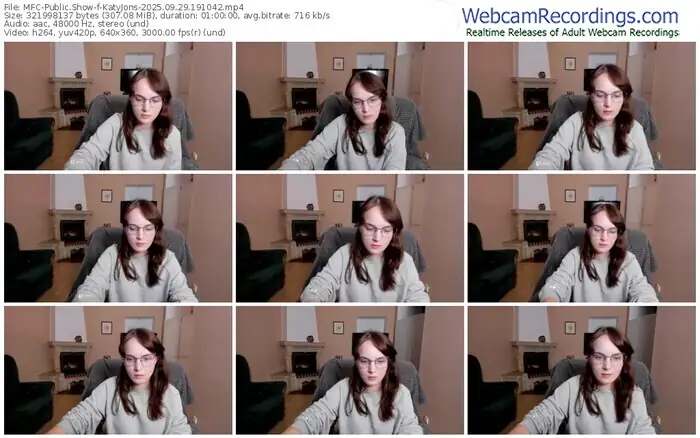 myfreecams-katyjons-09-29-2025-19-10-42