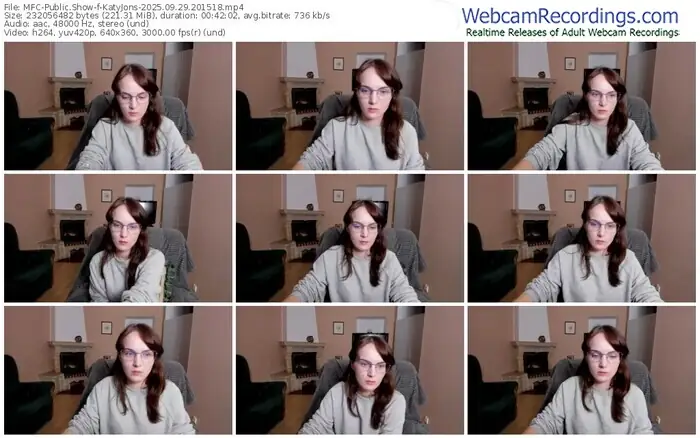 myfreecams-katyjons-09-29-2025-20-15-18