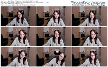 myfreecams-katyjons-09-29-2025-21-07-45