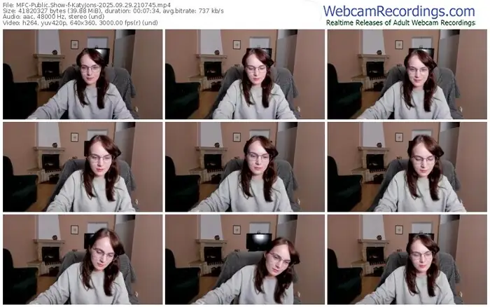 myfreecams-katyjons-09-29-2025-21-07-45