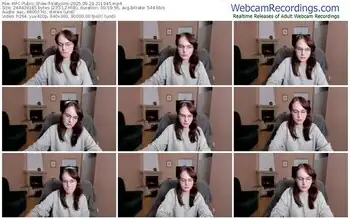 myfreecams-katyjons-09-29-2025-21-19-45