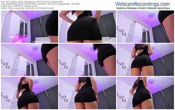 myfreecams-kaylalaine-09-29-2025-10-26-23