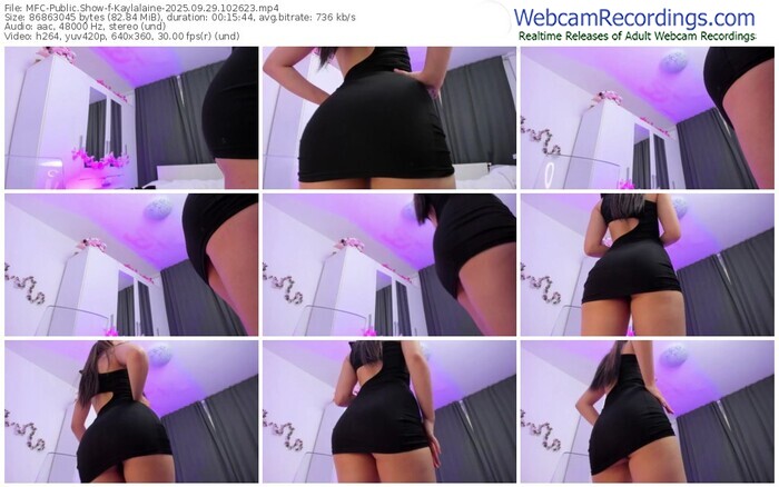 myfreecams-kaylalaine-09-29-2025-10-26-23