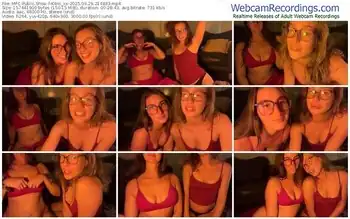 myfreecams-kikiii_xx-09-29-2025-21-48-33