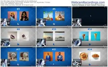 myfreecams-killinna-09-29-2025-14-16-54