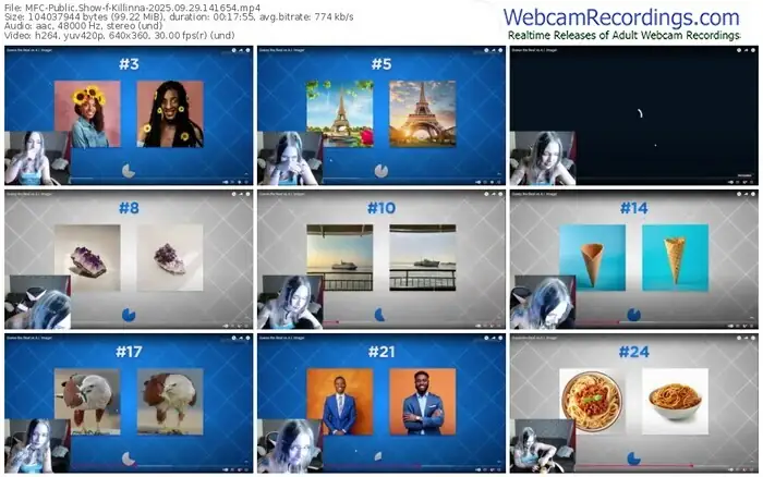 myfreecams-killinna-09-29-2025-14-16-54