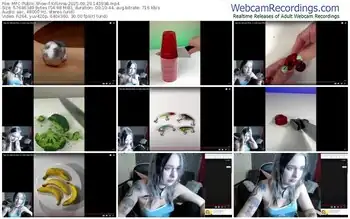 myfreecams-killinna-09-29-2025-14-39-38