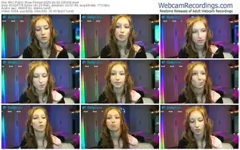 myfreecams-kira9-09-29-2025-20-54-34