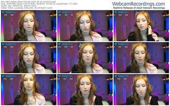 myfreecams-kira9-09-29-2025-21-09-23