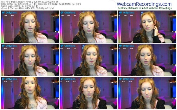 myfreecams-kira9-09-29-2025-21-09-23