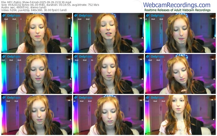 myfreecams-kira9-09-29-2025-21-31-30