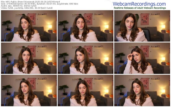myfreecams-kissiecat-09-29-2025-16-57-49