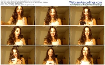 myfreecams-klaradelgado-09-29-2025-23-04-20