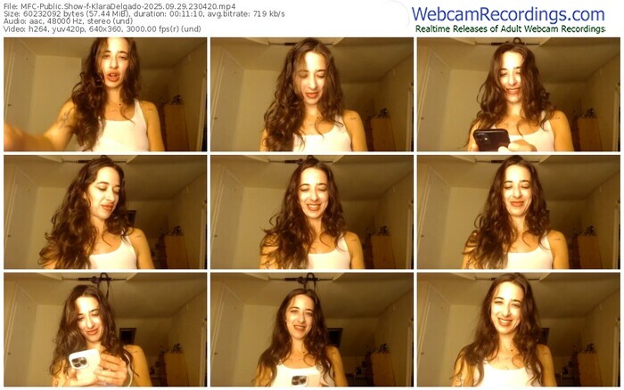 myfreecams-klaradelgado-09-29-2025-23-04-20