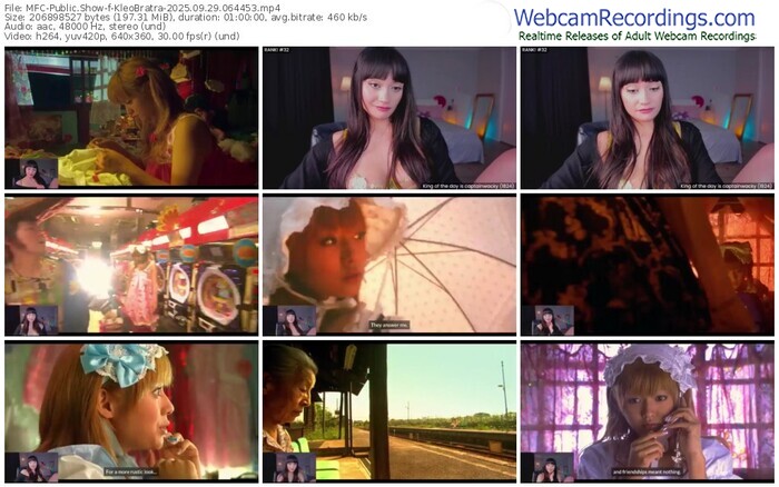 myfreecams-kleobratra-09-29-2025-06-44-53