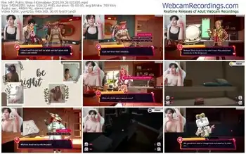 myfreecams-komobear-09-29-2025-02-10-35