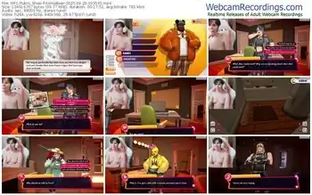 myfreecams-komobear-09-29-2025-03-35-35