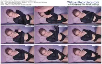 myfreecams-kota_sky-09-29-2025-05-55-34