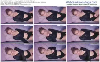 myfreecams-kota_sky-09-29-2025-06-10-50