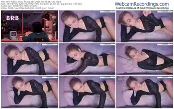 myfreecams-kota_sky-09-29-2025-06-21-44