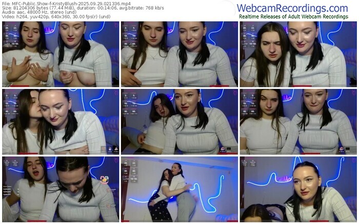 myfreecams-kristyblush-09-29-2025-02-13-36