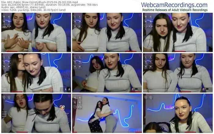 myfreecams-kristyblush-09-29-2025-02-13-36