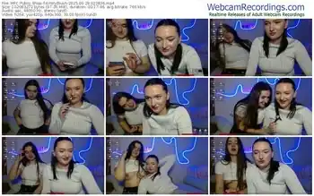 myfreecams-kristyblush-09-29-2025-02-38-36