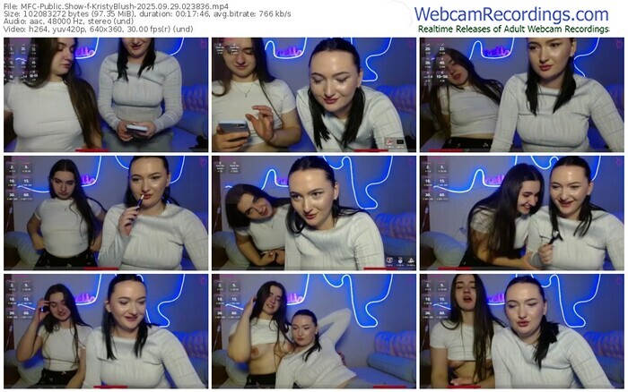 myfreecams-kristyblush-09-29-2025-02-38-36