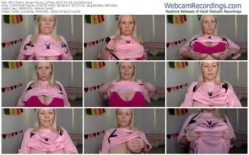 myfreecams-kurvy_khloe-09-29-2025-12-19-23