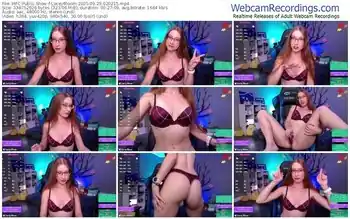 myfreecams-laceybloom-09-29-2025-02-02-15