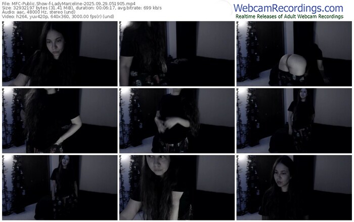 myfreecams-ladymarceline-09-29-2025-05-19-05
