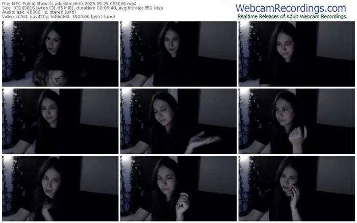 myfreecams-ladymarceline-09-29-2025-05-30-59