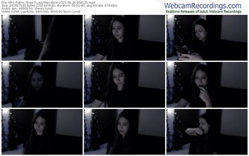 myfreecams-ladymarceline-09-29-2025-05-41-25