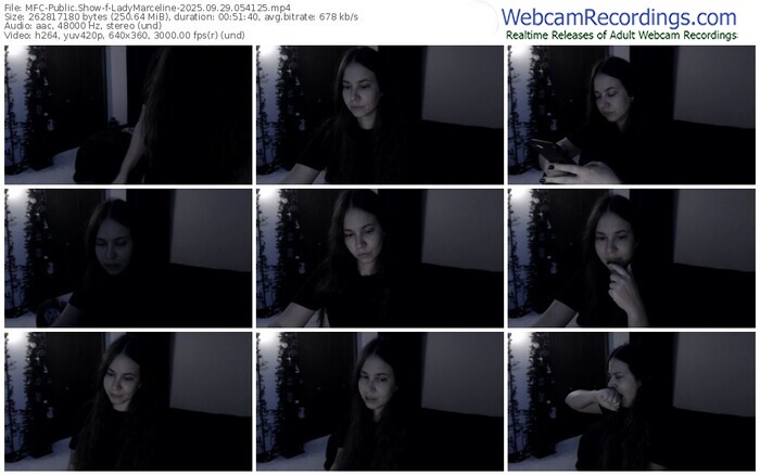 myfreecams-ladymarceline-09-29-2025-05-41-25