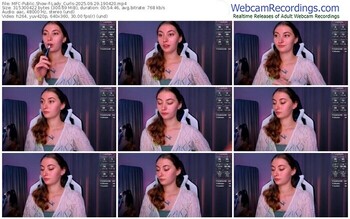 myfreecams-lady_curls-09-29-2025-19-04-20