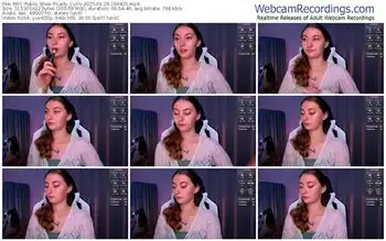 myfreecams-lady_curls-09-29-2025-19-04-20